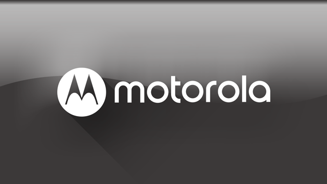 Bangkit, Motorola Bakal Luncurkan Smartphone Berkamera Resolusi 200 Megapixel