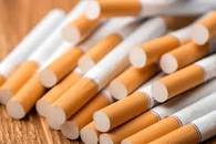 Rokok Jemaah Haji Asal Bojonegoro Disita Petugas, Terlalu Banyak!