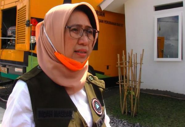 6 Sapi di Lumajang Mati, Obat PMK Telat