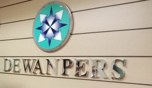 Dewan Pers Respon Viralnya Audiensi Kapolres Sampang dengan Jurnalis