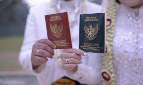 Ditolak Disdukcapil, Permohohan Pasangan Nikah Beda Agama Dikabulkan PN Surabaya