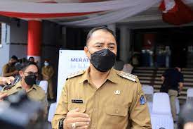 Eri Cahyadi Sebut Pencabutan Izin Outlet Berdasarkan Kesepakatan Bersama