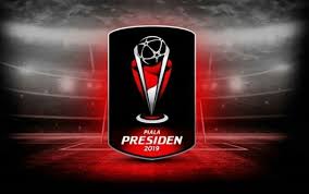 Drama Adu Penalti Antar Arema ke Semifinal Piala Presiden