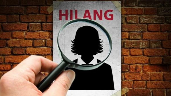 Peserta Maraton Gunung Arjuno Dikabarkan Hilang Sejak 2 Juli