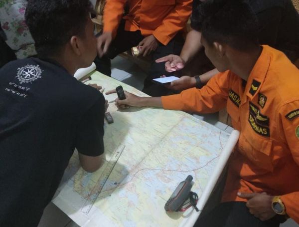 Pelari Hilang, Jalur Pendakian Gunung Arjuno Ditutup