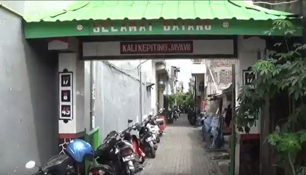 Korban Tewas Miras Oplosan Surabaya Bertambah Jadi 5 Orang