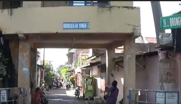 Terungkap, 5 Orang Tewas Usai Tenggak Miras Dioplos Autan