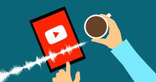 Konten Youtube Bisa Jadi Jaminan Pinjaman Bank, Ini Syaratnya!