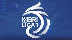 Jadwal Live Pekan Pertama Liga 1: Penuh Big Match!