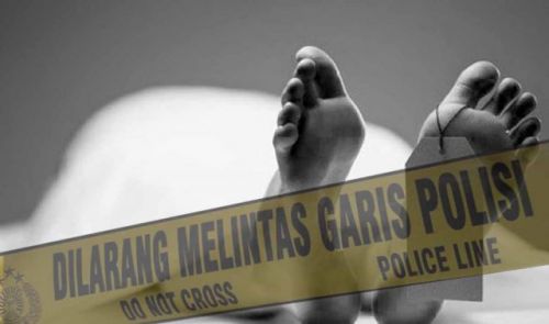 Ilustrasi / Medcom.id