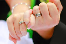 Jumlah Pernikahan Dini di Surabaya Menurun