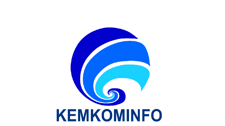 Kemkominfo (Istimewa)