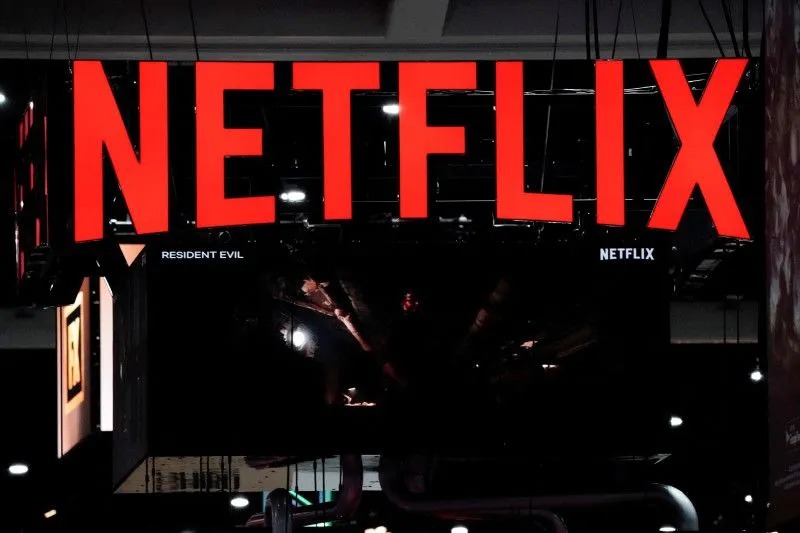 Netflix Tuntut Pembuat Teater Musikal Bridgerton