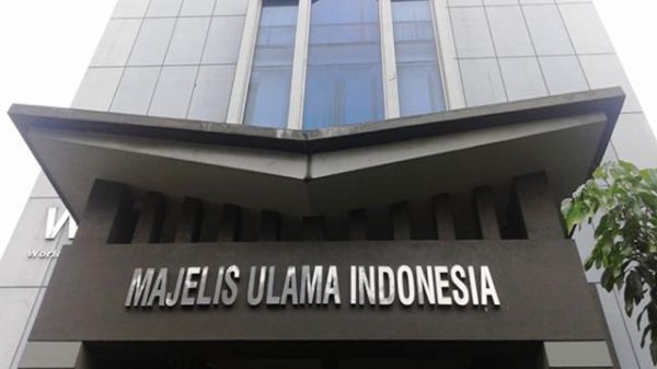 MUI Jatim Soal Pengobatan Samsudin: Kalau Panggil Jin Ada Unsur Syirik