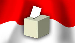 40 Parpol Resmi Mendaftar Jadi Peserta Pemilu 2024