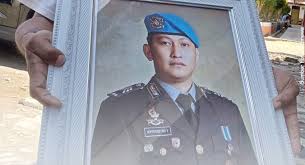 Autopsi Ulang Brigadir J Tuntas, Diumumkan Pekan Depan