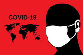 Covid-19 Dianggap Flu Biasa di Thailand, Bagaimana Indonesia?