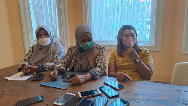 Pelaku Perundungan Bocah di Malang Teman Mabar