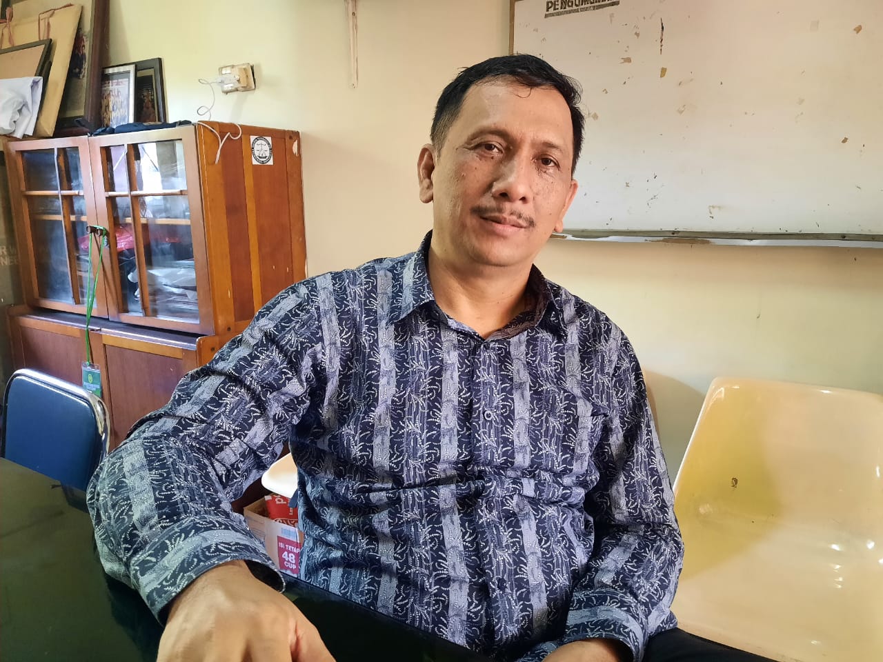 Dua Hasil Visum Korban Disoal, Pengacara Bechi : Membingungkan!