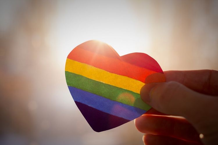 2 Sersan LGBT Dipecat dari TNI