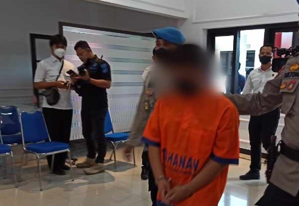 Polisi Ungkap Kronologi Penganiayaan Santri Gontor hingga Tewas