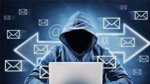 Pemuda Madiun Diduga Hacker Bjorka Diamankan Tim Cyber Mabes Polri
