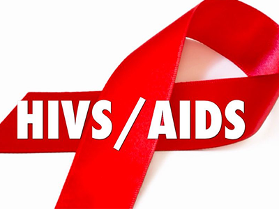 Penularan HIV di Gresik Meningkat