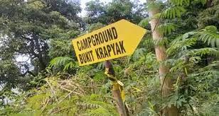 16 Hari Hilang, Pendaki Bukit Krapyak Mojokerto Ditemukan Meninggal