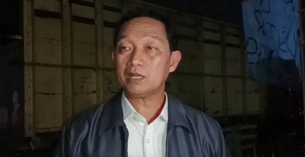 Tim TGIPF Sebut Autopsi Penting untuk Mengungkap Kematian Korban Tragedi Kanjuruhan