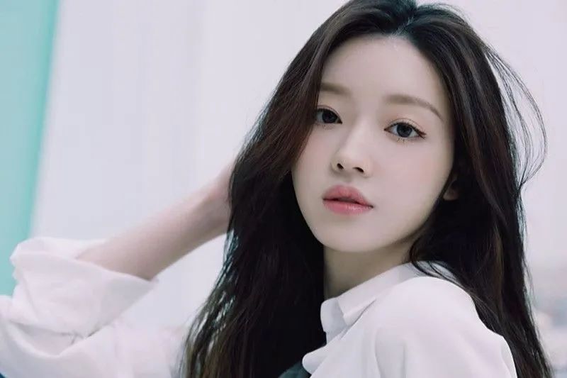YooA Akan 'Comeback' Solo pada November 2022