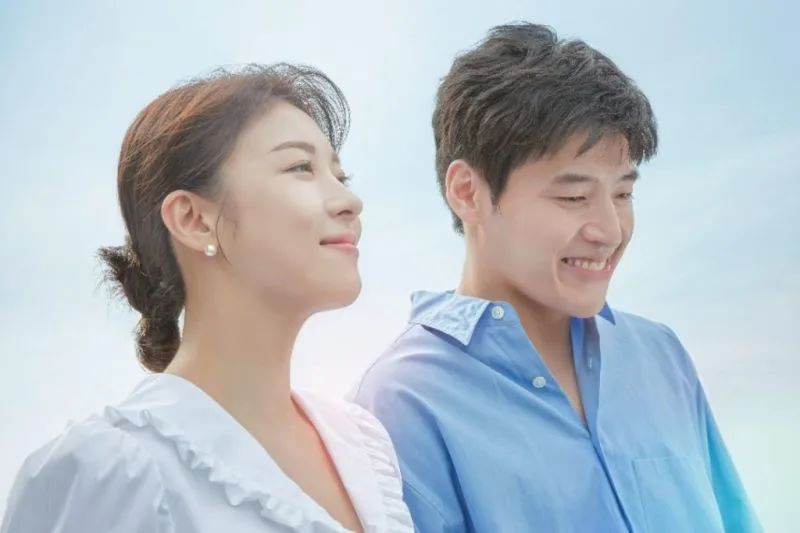 Nantikan Drama Terbaru Kang Ha Neul dan Ha Ji Won Tayang Akhir Oktober 2022