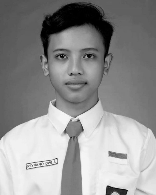Korban ke-134 Tragedi Kanjuruhan Tak Sadarkan Sejak Kejadian