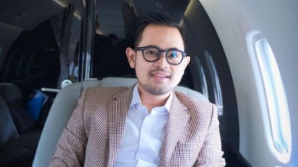 Juragan 99 dan 14 Saksi Tragedi Kanjuruhan Bakal Diperiksa