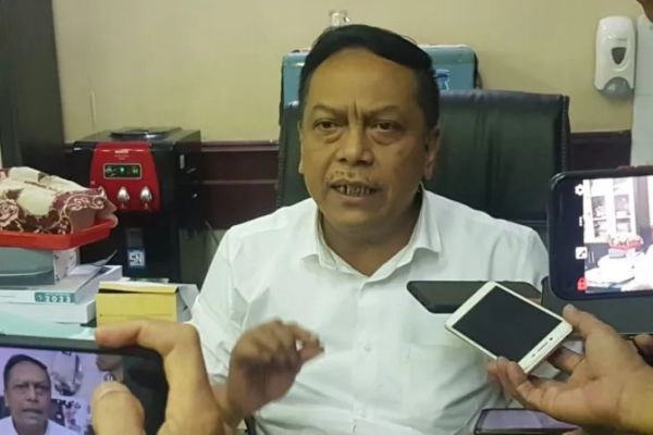 Pemkot Surabaya Tambah Anggaran Rp10 Miliar Untuk Berdayakan Petani dan Nelayan