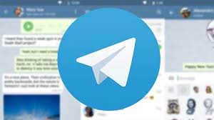 5 Fitur Telegram yang Lebih Canggih dari WhatsApp