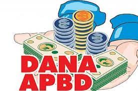 Mulus, APBD Surabaya Rp11,2 Triliun Disetujui Seluruh Fraksi