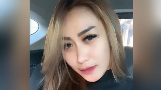 Jadi Korban Penipuan, DJ Tessa Morena Polisikan Warga Bojonegoro