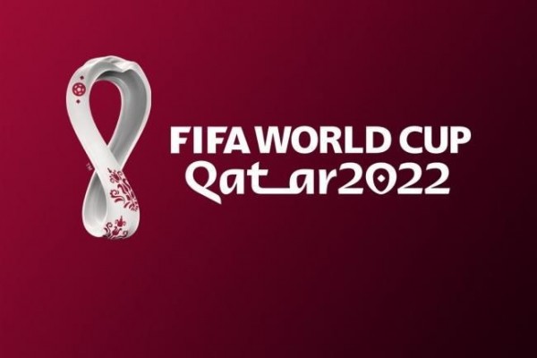 Jadwal Piala Dunia 2022 Hari Ini, Dibuka Argentina Vs Arab Saudi