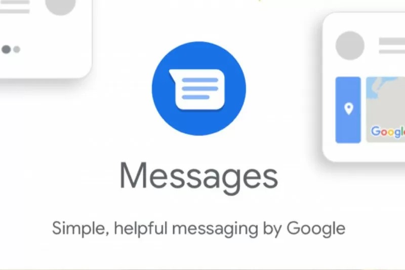 Siap-siap! Pengguna Android Bakal Bisa Kirim Emoji  di Google Messages 