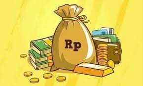 Apindo Ajukan Uji Materi Permenaker Terkait Kenaikan UMP Jatim 2023