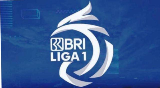 Liga 1 Berlanjut: Madura United Remuk, PSM Puncaki Klasemen