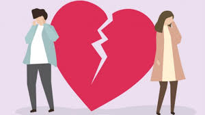 Ketahuan Selingkuh, Dua Tenaga Kesehatan di Pasuruan Dipolisikan