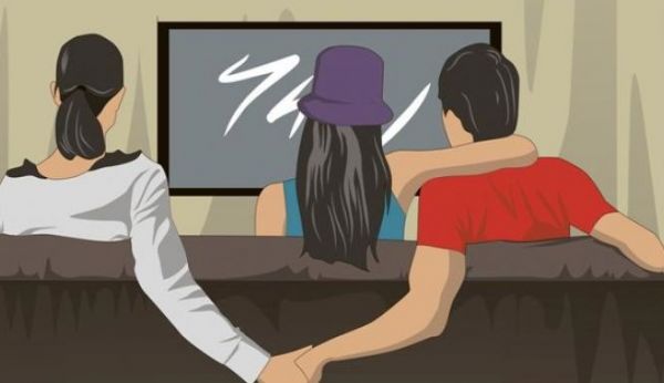 Karyawan Kepergok Selingkuh, Begini Respon RSUD Grati Pasuruan