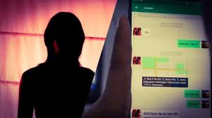 Open BO Lewat MiChat, Wanita di Sidoarjo Ditemukan Tewas Telanjang