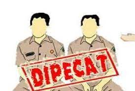 Propam Adili 580 Anggota Polisi Nakal di Jatim, 13 Terancam Dipecat