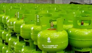 Bikin Susah, Aturan Beli Elipiji Pakai KTP Ditolak di Jatim