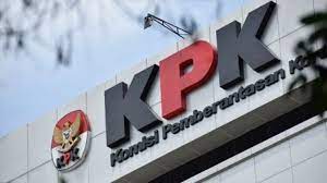 KPK Cium Aroma Korupsi di Program Stunting