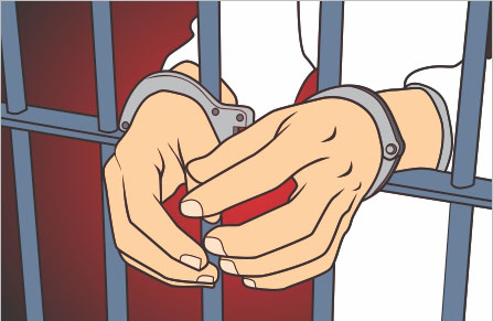 Terlibat Penipuan Rp16,8 Miliar, Dokter di Tulungagung Diganjar 2 Tahun Penjara