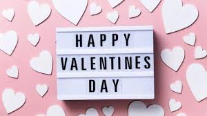 5 Film Romantis di Hari Valentine, Dijamin <i>Baper!