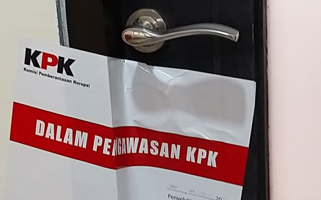 Lima Anggota DPRD Jatim Dipanggil KPK Terkait Suap Dana Hibah, Ini Daftarnya